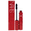 NARS - Climax Mascara – Explicit Black (Original) - Zambeel