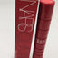 NARS - Climax Mascara – Explicit Black (Original) - Zambeel