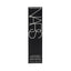 Nars - Foundation & Blush (Original) © - Zambeel