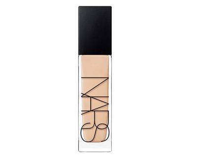Nars - Foundation & Blush (Original) © - Zambeel