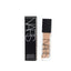 Nars - Foundation & Blush (Original) © - Zambeel