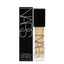 Nars - Natural Radiant Longwear Foundation (Original) © - Zambeel