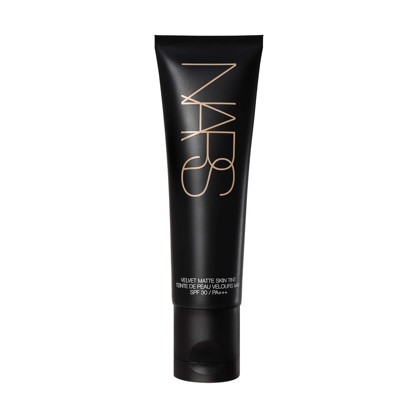 Nars - Velvet Matte Skin Tint SPF 30 PA+++ (Original) - Zambeel
