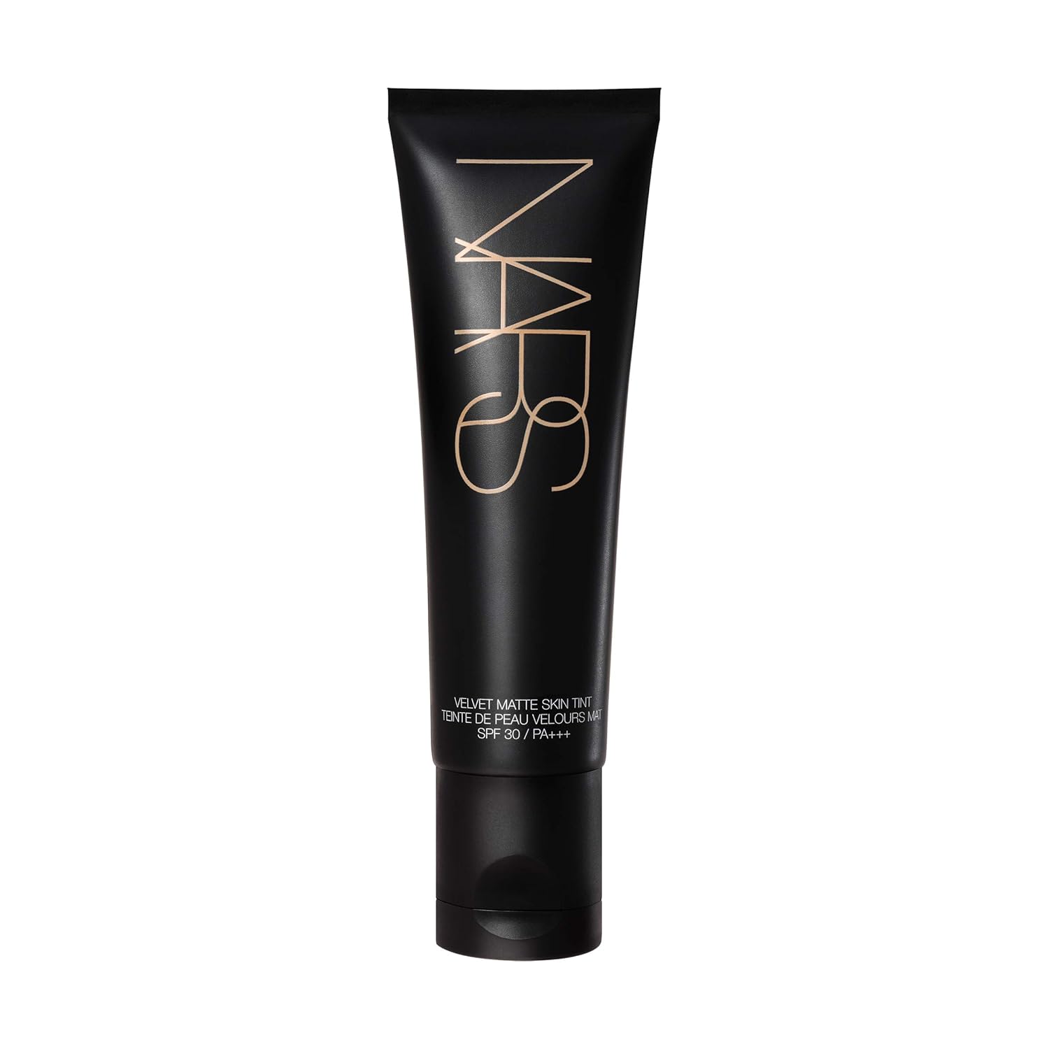 Nars - Velvet Matte Skin Tint SPF 30 PA+++ (Original) - Zambeel