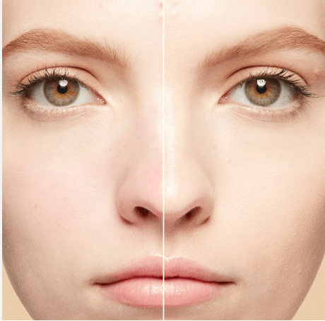 Nars - Velvet Matte Skin Tint SPF 30 PA+++ (Original) - Zambeel