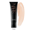 Nars - Velvet Matte Skin Tint SPF 30 PA+++ (Original) - Zambeel