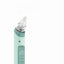 Nasal Aspirator Baby Electric Nasal Aspirator Newborn Baby Nose Cleaner Adult beauty instrument Blackhead Remover Bab 2 in 1 - Zambeel