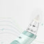Nasal Aspirator Baby Electric Nasal Aspirator Newborn Baby Nose Cleaner Adult beauty instrument Blackhead Remover Bab 2 in 1 - Zambeel