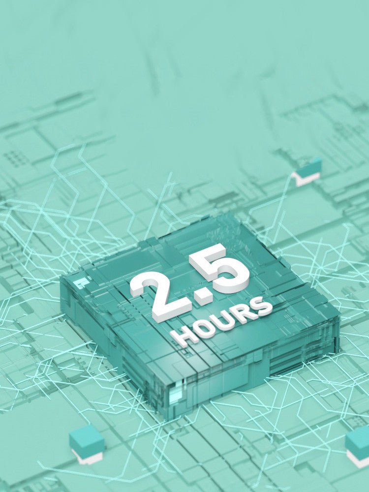 Nasal Aspirator Baby Electric Nasal Aspirator Newborn Baby Nose Cleaner Adult beauty instrument Blackhead Remover Bab 2 in 1 - Zambeel