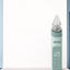 Nasal Aspirator Baby Electric Nasal Aspirator Newborn Baby Nose Cleaner Adult beauty instrument Blackhead Remover Bab 2 in 1 - Zambeel