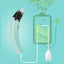 Nasal Aspirator For Kids - Zambeel