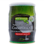 Natural Coconut Oil (400ml) - Zambeel