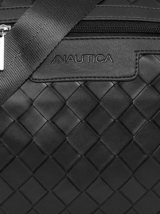 Nautica - Casual Duffel Bag - Zambeel