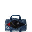 Nautica - Casual Duffel Bag - Zambeel