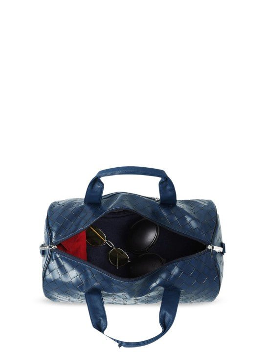Nautica - Casual Duffel Bag - Zambeel
