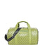 Nautica - Casual Duffel Bag - Zambeel