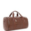 Nautica - Casual Duffel Bag - Zambeel
