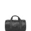 Nautica - Casual Duffel Bag - Zambeel
