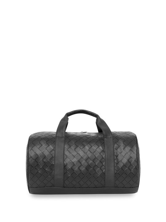 Nautica - Casual Duffel Bag - Zambeel