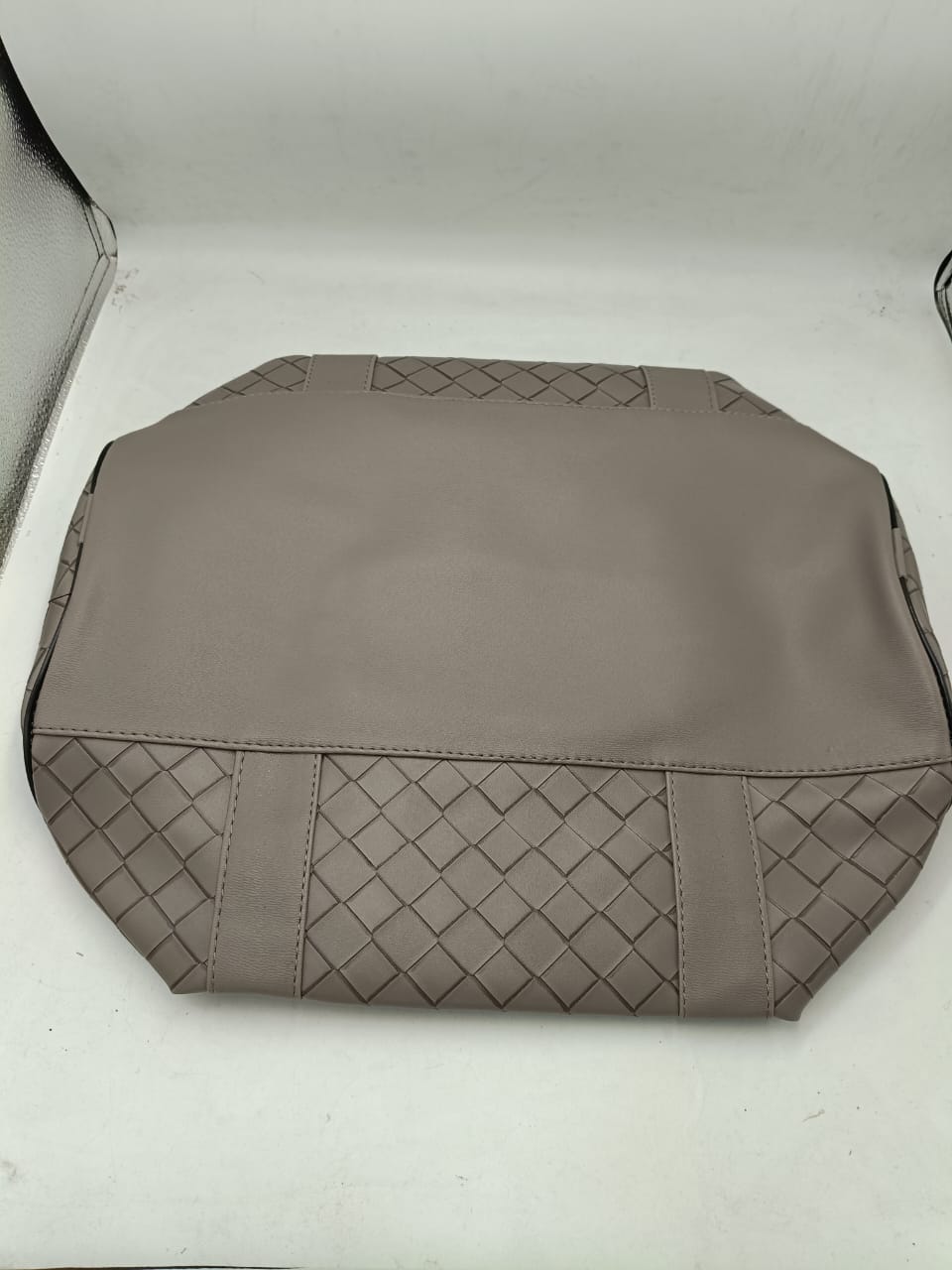 Nautica - Casual Duffel Bag - Zambeel