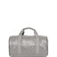 Nautica - Casual Duffel Bag - Zambeel