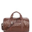Nautica - Casual Duffel Bag - Zambeel