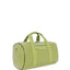 Nautica - Casual Duffel Bag - Zambeel