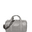 Nautica - Casual Duffel Bag - Zambeel