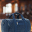 Nautica - Casual Duffel Bag - Zambeel