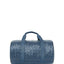 Nautica - Casual Duffel Bag - Zambeel