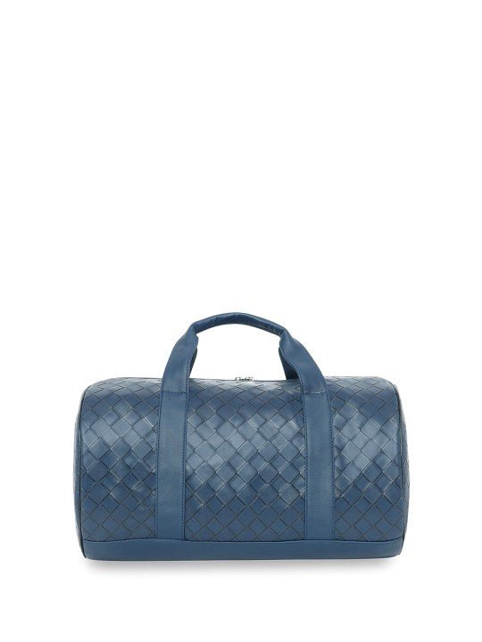 Nautica - Casual Duffel Bag - Zambeel