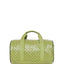 Nautica - Casual Duffel Bag - Zambeel