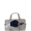 Nautica - Casual Duffel Bag - Zambeel