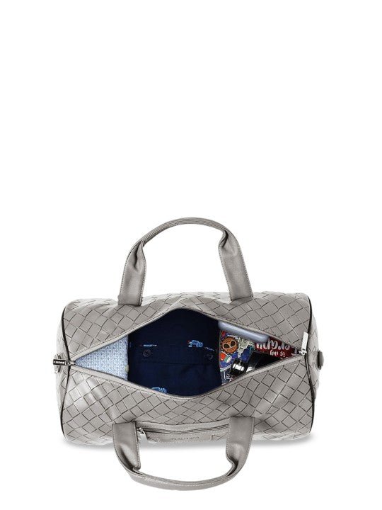 Nautica - Casual Duffel Bag - Zambeel