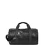 Nautica - Casual Duffel Bag - Zambeel