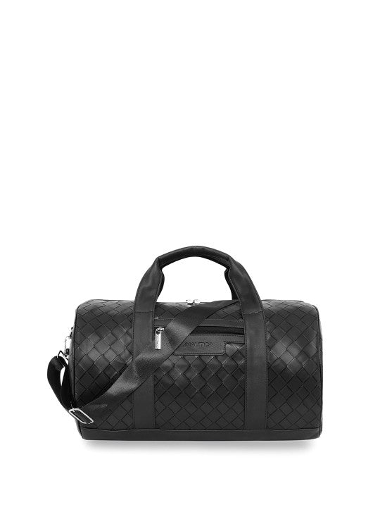 Nautica - Casual Duffel Bag - Zambeel