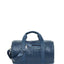 Nautica - Casual Duffel Bag - Zambeel