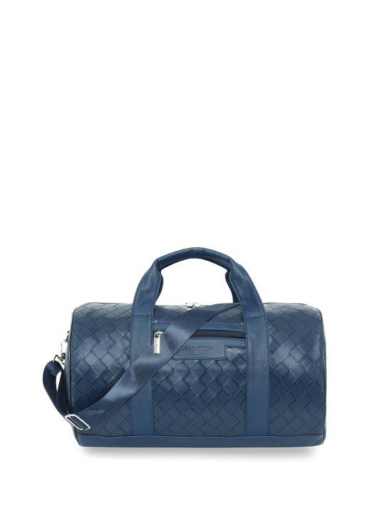Nautica - Casual Duffel Bag - Zambeel