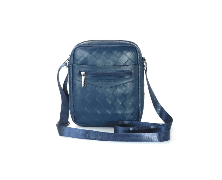 Nautica - Pouch Bag - Zambeel