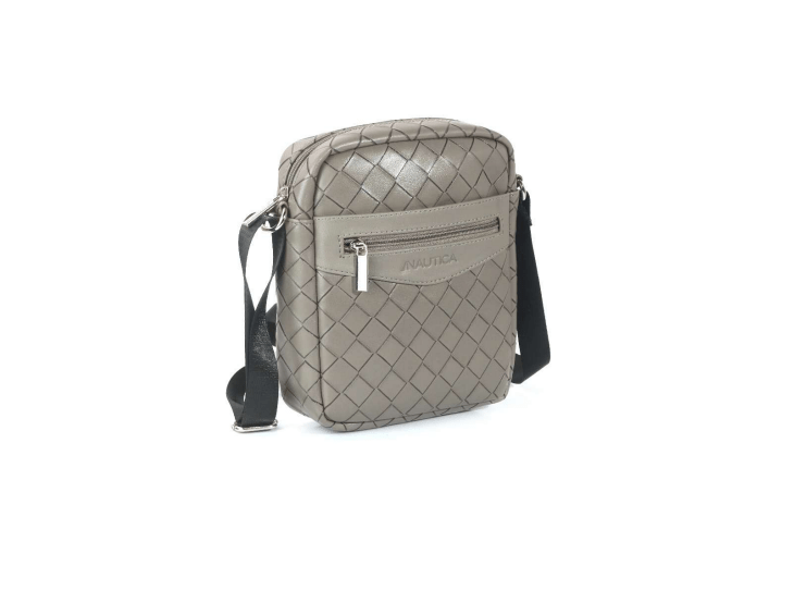 Nautica - Pouch Bag - Zambeel