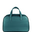 Nautica - Stylish Duffle Bag - Zambeel