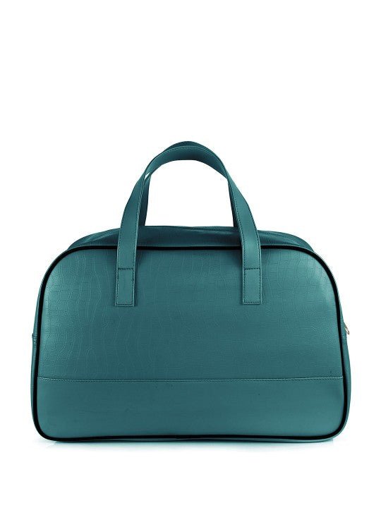 Nautica - Stylish Duffle Bag - Zambeel