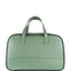 Nautica - Stylish Duffle Bag - Zambeel