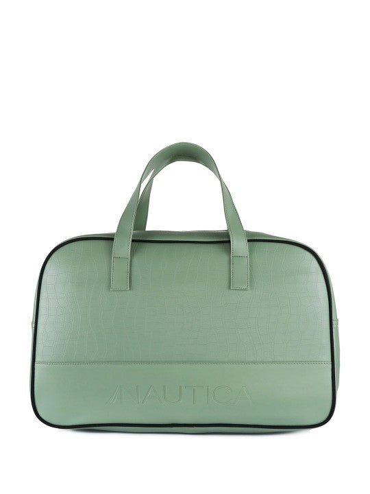 Nautica - Stylish Duffle Bag - Zambeel