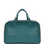 Nautica - Stylish Duffle Bag - Zambeel