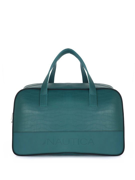 Nautica - Stylish Duffle Bag - Zambeel