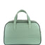 Nautica - Stylish Duffle Bag - Zambeel