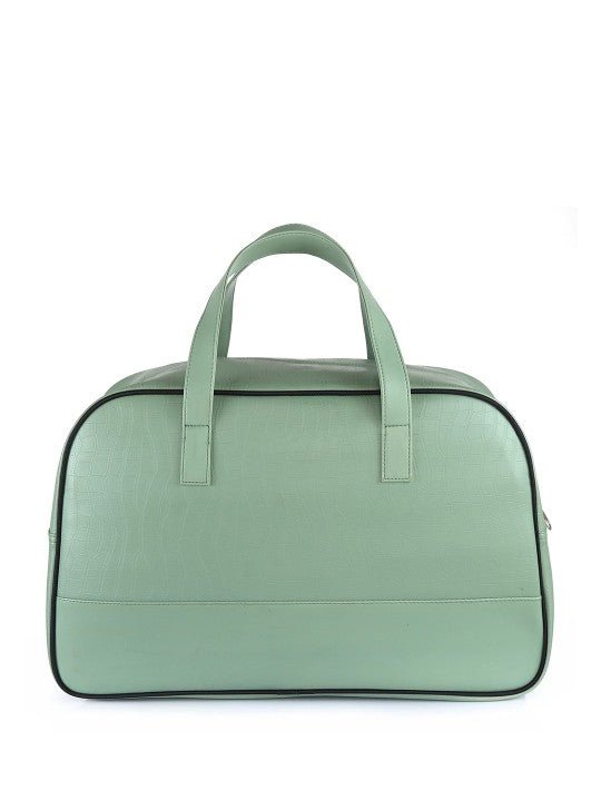 Nautica - Stylish Duffle Bag - Zambeel