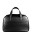 Nautica - Stylish Duffle Bag - Zambeel