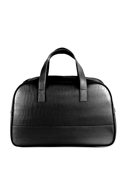 Nautica - Stylish Duffle Bag - Zambeel